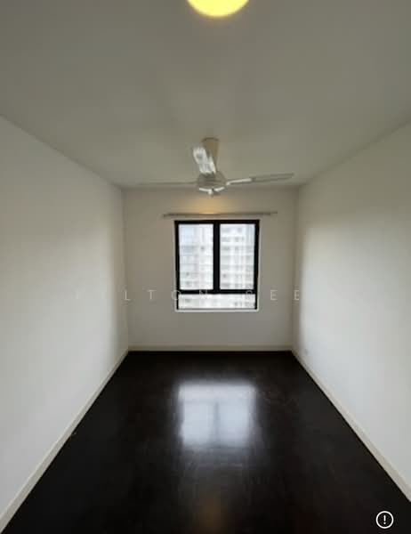 Condominium for Sale at Windows on The Park - Kelton Seet - Interior - PropertyGuru.com.my