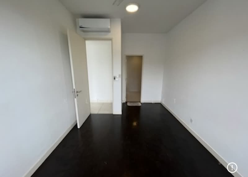 Condominium for Sale at Windows on The Park - Kelton Seet - Interior - PropertyGuru.com.my