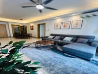 For Rent - R&F Princess Cove Phase 1