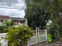 For Sale - Taman Bukit Seputeh