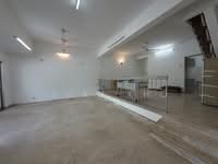 For Rent - Taman Megah SS24