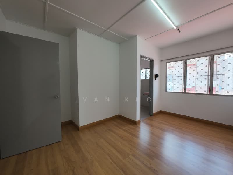 Taman Megah SS24 untuk Untuk Disewa - RM 2,700 /bulan, Mac 2026 - Interior - PropertyGuru.com.my