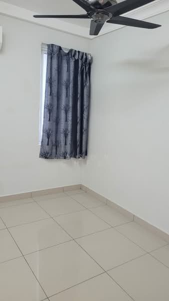 Service Residence for Rent at Pacific Place - Jason Chee - Interior - PropertyGuru.com.my