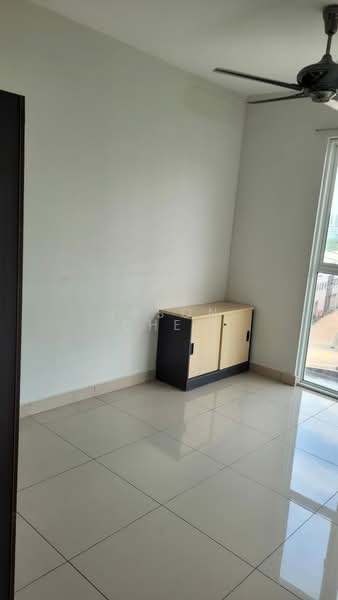 Service Residence for Rent at Pacific Place - Jason Chee - Interior - PropertyGuru.com.my