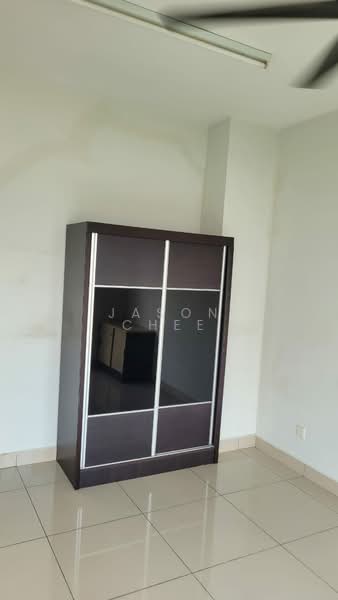 Service Residence for Rent at Pacific Place - Jason Chee - Interior - PropertyGuru.com.my