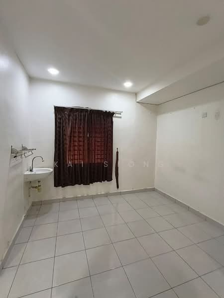 1-storey Terraced House for Sale in Skudai (Johor) - Kai Siong - Interior - PropertyGuru.com.my