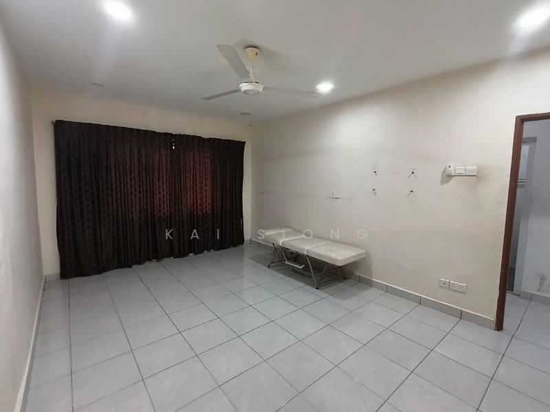 1-storey Terraced House for Sale in Skudai (Johor) - Kai Siong - Interior - PropertyGuru.com.my