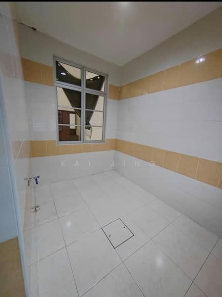 Austin Perdana Austin Perdana Austin Perdana Austin Perdana Austin Perdana untuk Untuk Dijual - RM 968,000, Mac 2026 - Interior - PropertyGuru.com.my