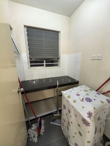 Seri Pinang untuk Untuk Disewa - RM 1,350 /bulan, Mac 2026 - PropertyGuru.com.my