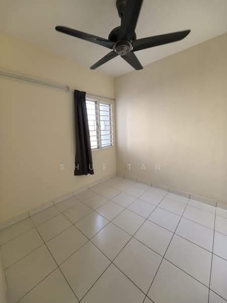 Seri Pinang untuk Untuk Disewa - RM 1,350 /bulan, Mac 2026 - PropertyGuru.com.my