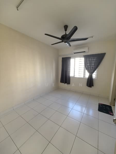 Seri Pinang untuk Untuk Disewa - RM 1,350 /bulan, Mac 2026 - PropertyGuru.com.my