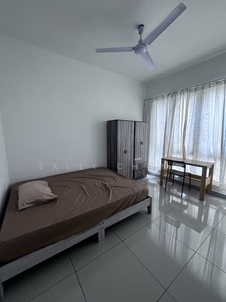 Univ 360 Place untuk Untuk Disewa - RM 1,900 /bulan, Mac 2026 - PropertyGuru.com.my