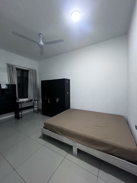Univ 360 Place untuk Untuk Disewa - RM 1,900 /bulan, Mac 2026 - PropertyGuru.com.my