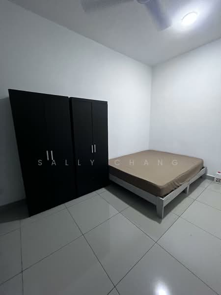 Univ 360 Place untuk Untuk Disewa - RM 1,900 /bulan, Mac 2026 - PropertyGuru.com.my