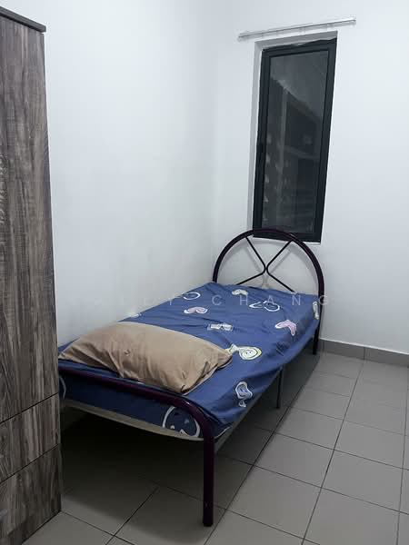 Univ 360 Place untuk Untuk Disewa - RM 1,900 /bulan, Mac 2026 - PropertyGuru.com.my