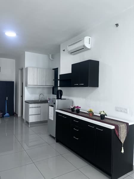 Univ 360 Place untuk Untuk Disewa - RM 1,900 /bulan, Mac 2026 - PropertyGuru.com.my