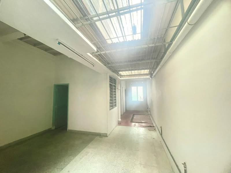 Shop for Rent in George Town (Penang) - Max Lim - Interior - PropertyGuru.com.my