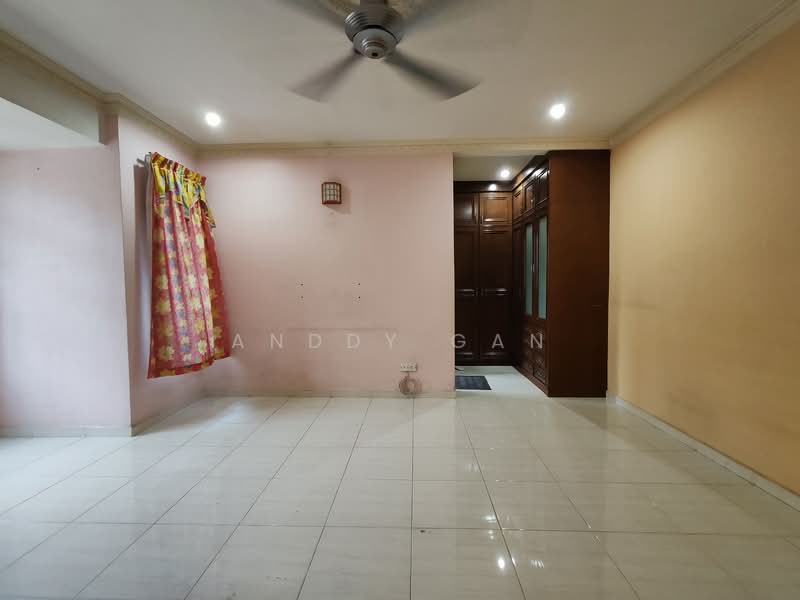 Kota Kemuning untuk Untuk Dijual - RM 850,000, Mac 2026 - Interior - PropertyGuru.com.my