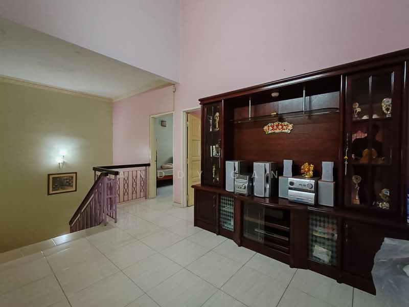 Kota Kemuning untuk Untuk Dijual - RM 850,000, Mac 2026 - PropertyGuru.com.my