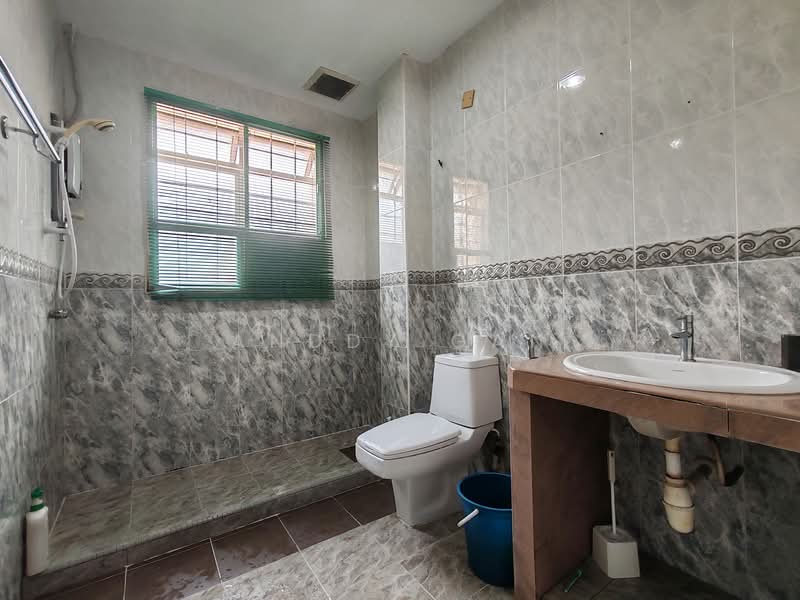 Kota Kemuning untuk Untuk Dijual - RM 850,000, Mac 2026 - PropertyGuru.com.my