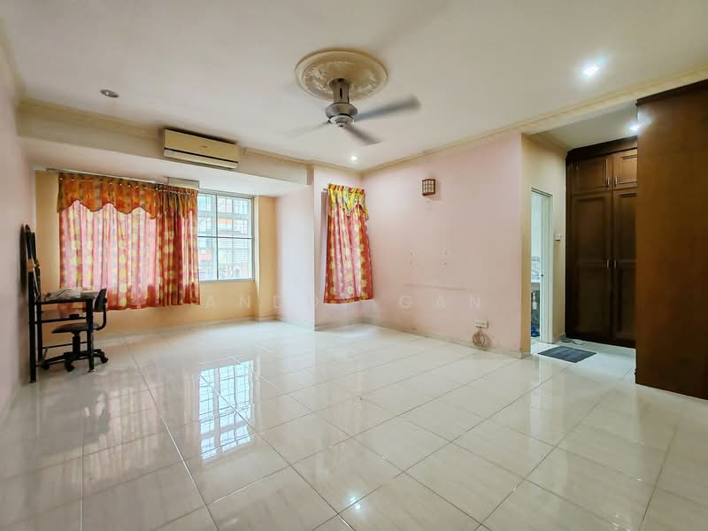 Kota Kemuning untuk Untuk Dijual - RM 850,000, Mac 2026 - PropertyGuru.com.my