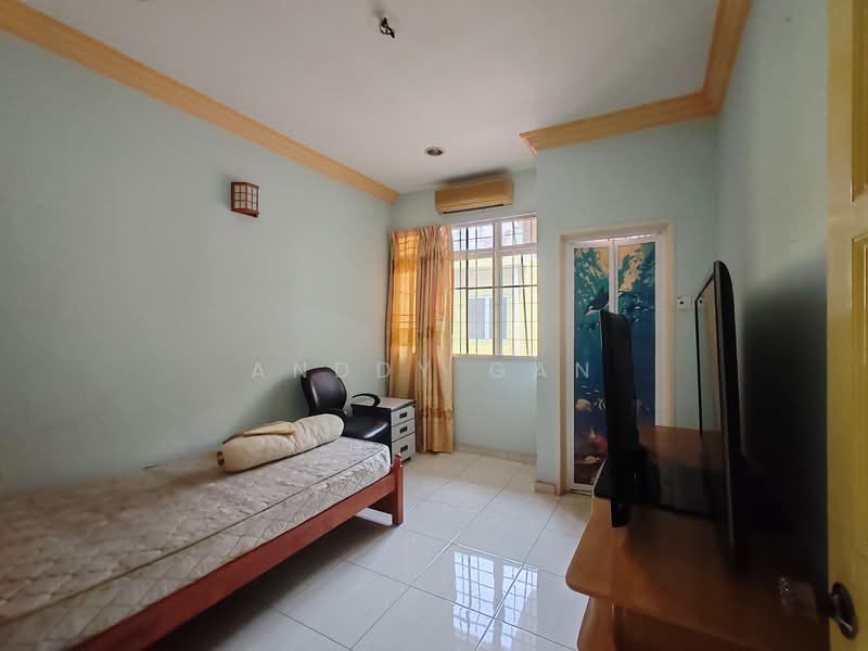 Kota Kemuning untuk Untuk Dijual - RM 850,000, Mac 2026 - PropertyGuru.com.my