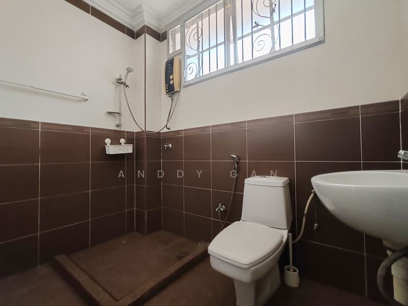 Kota Kemuning untuk Untuk Dijual - RM 850,000, Mac 2026 - PropertyGuru.com.my