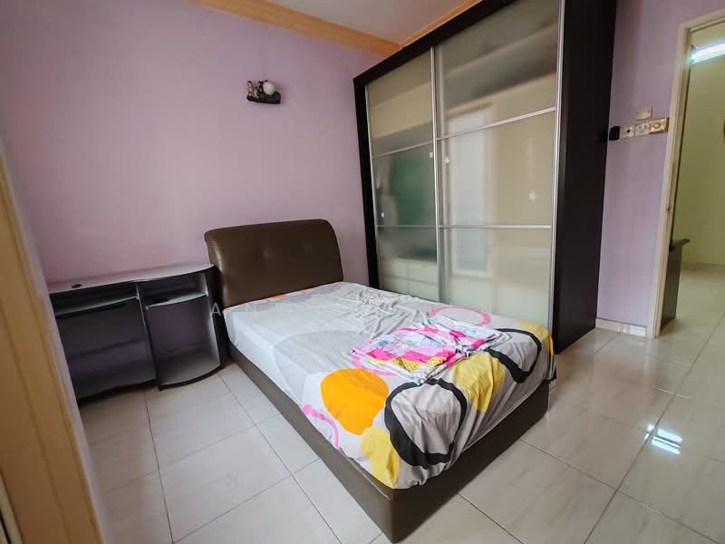 Kota Kemuning untuk Untuk Dijual - RM 850,000, Mac 2026 - PropertyGuru.com.my