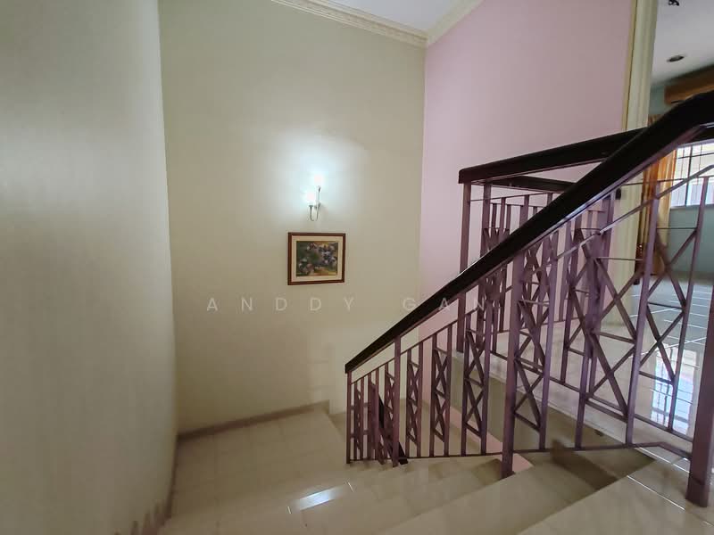 Kota Kemuning untuk Untuk Dijual - RM 850,000, Mac 2026 - PropertyGuru.com.my