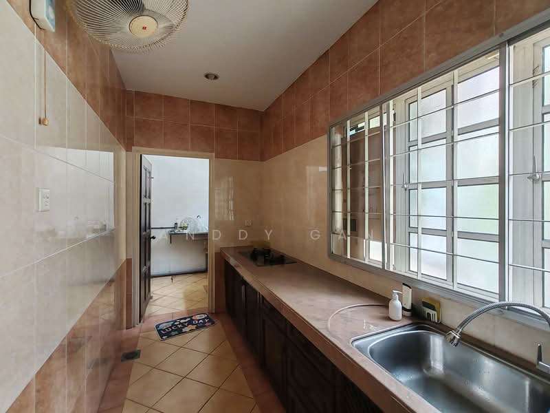 Kota Kemuning untuk Untuk Dijual - RM 850,000, Mac 2026 - PropertyGuru.com.my