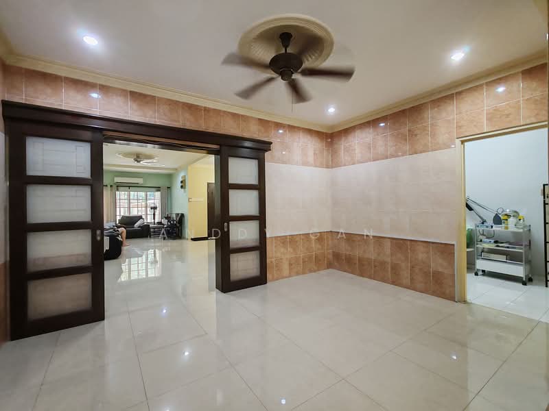 Kota Kemuning untuk Untuk Dijual - RM 850,000, Mac 2026 - PropertyGuru.com.my