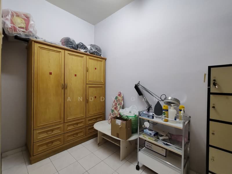 Kota Kemuning untuk Untuk Dijual - RM 850,000, Mac 2026 - PropertyGuru.com.my