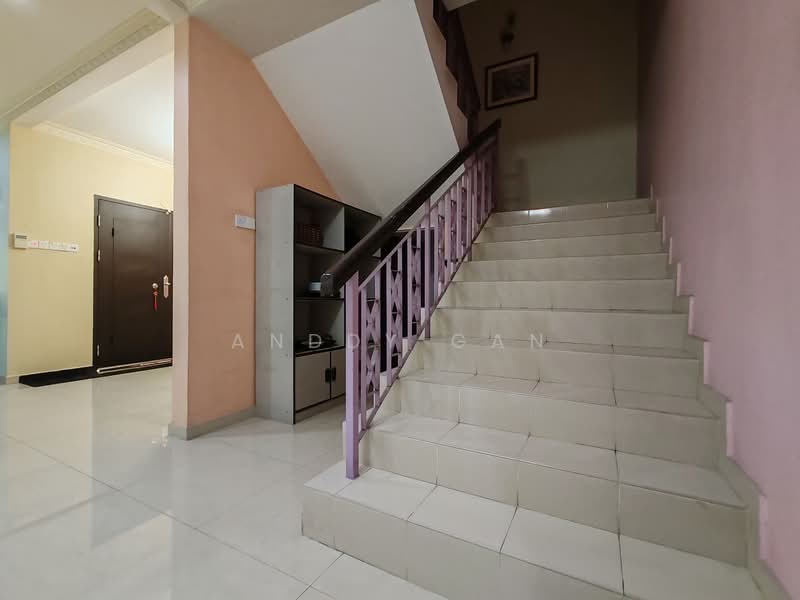 Kota Kemuning untuk Untuk Dijual - RM 850,000, Mac 2026 - PropertyGuru.com.my