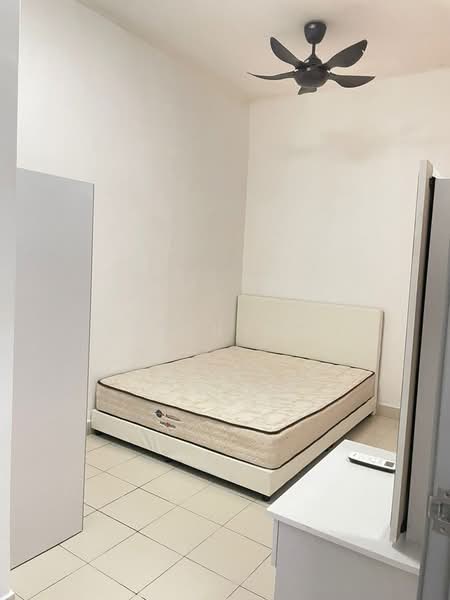 Condominium for Sale at Residensi Falim (PR1MA Falim) - Ck Nyau - PropertyGuru.com.my