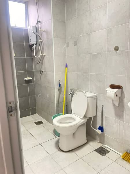 Condominium for Sale at Residensi Falim (PR1MA Falim) - Ck Nyau - PropertyGuru.com.my