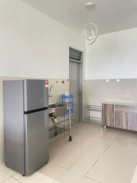 Condominium for Sale at Residensi Falim (PR1MA Falim) - Ck Nyau - PropertyGuru.com.my