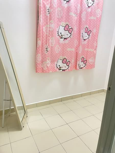 Condominium for Sale at Residensi Falim (PR1MA Falim) - Ck Nyau - PropertyGuru.com.my