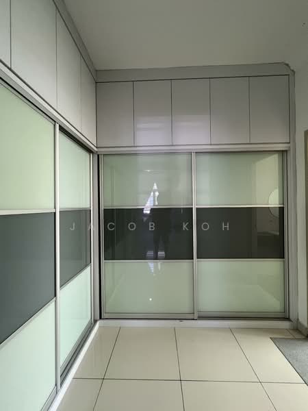 Taman Gaya untuk Untuk Disewa - RM 4,500 /bulan, Mac 2026 - Interior - PropertyGuru.com.my