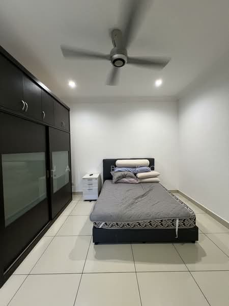 Taman Gaya untuk Untuk Disewa - RM 4,500 /bulan, Mac 2026 - Bedroom - PropertyGuru.com.my