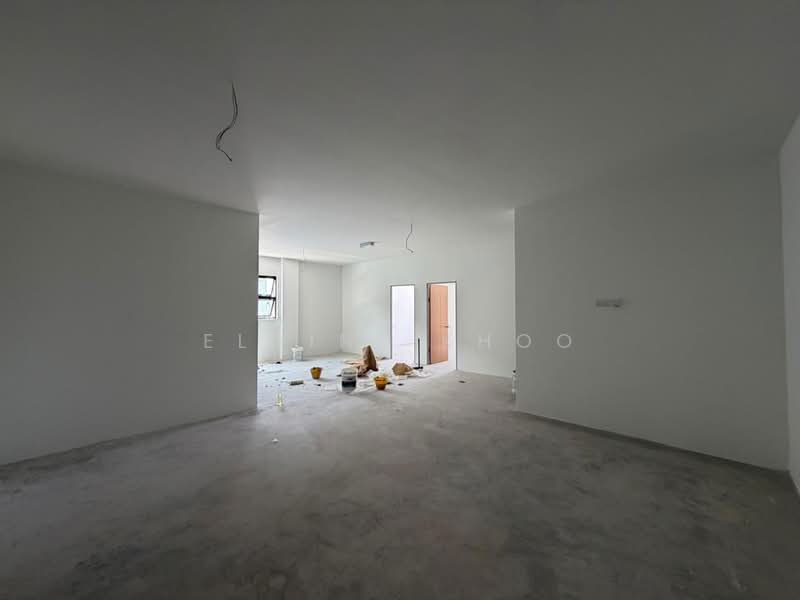 Factory for Rent in Kapar Industrial Park (Kapar) - Elaine Khoo - Interior - PropertyGuru.com.my