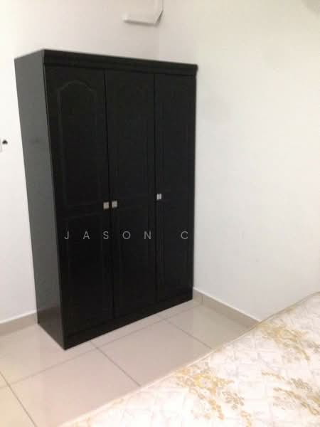 Pacific Place untuk Untuk Disewa - RM 1,999 /bulan, Apr 2026 - Bedroom - PropertyGuru.com.my