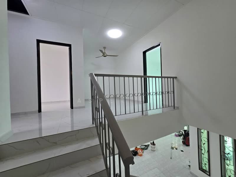 Nusa Damai Nusas Damais untuk Untuk Dijual - RM 488,000, Mac 2026 - PropertyGuru.com.my