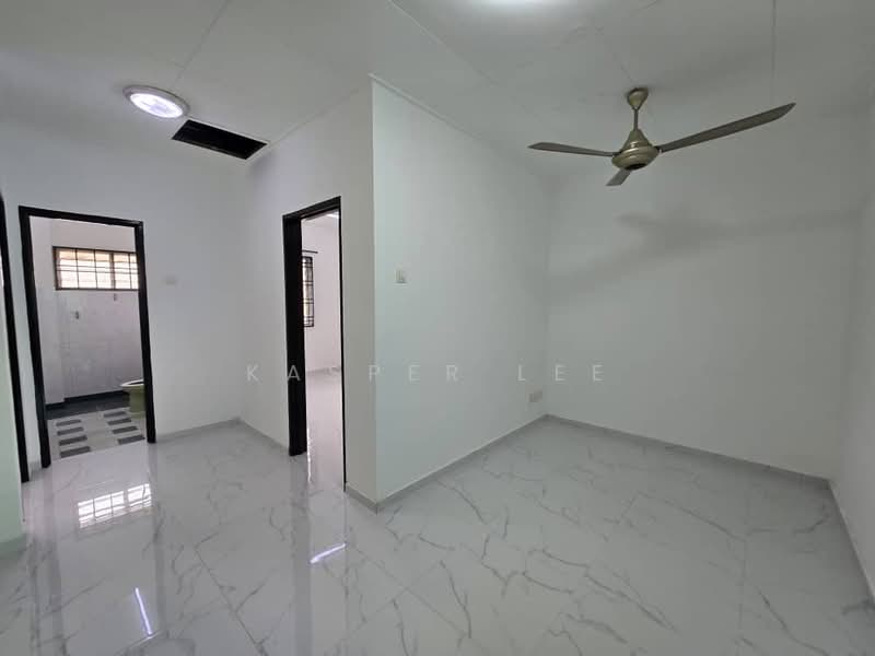 Nusa Damai Nusas Damais untuk Untuk Dijual - RM 488,000, Mac 2026 - PropertyGuru.com.my