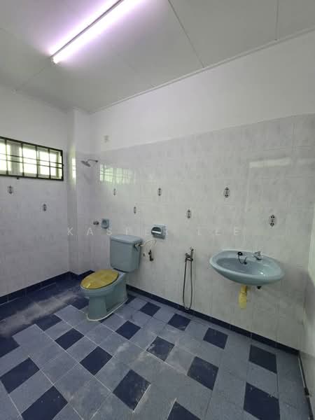 Nusa Damai Nusas Damais untuk Untuk Dijual - RM 488,000, Mac 2026 - PropertyGuru.com.my