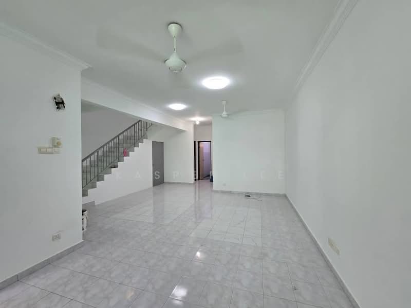 Nusa Damai Nusas Damais untuk Untuk Dijual - RM 488,000, Mac 2026 - PropertyGuru.com.my