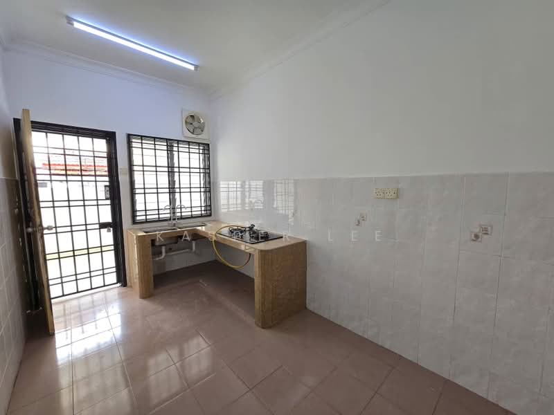 Nusa Damai Nusas Damais untuk Untuk Dijual - RM 488,000, Mac 2026 - PropertyGuru.com.my