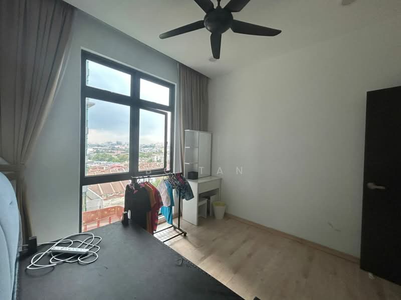 The Henge untuk Untuk Disewa - RM 2,800 /bulan, Mac 2026 - PropertyGuru.com.my