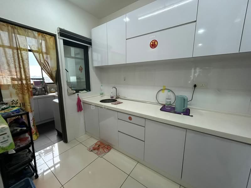 The Henge untuk Untuk Disewa - RM 2,800 /bulan, Mac 2026 - PropertyGuru.com.my