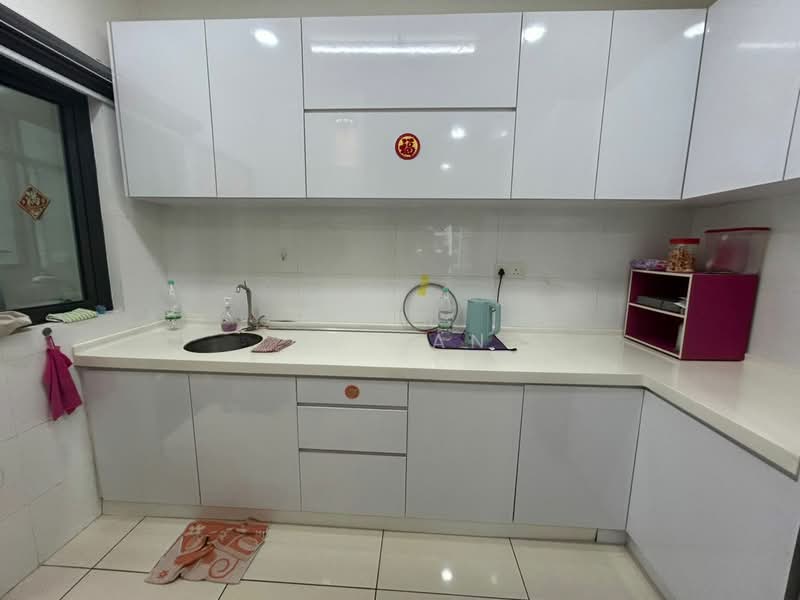 The Henge untuk Untuk Disewa - RM 2,800 /bulan, Mac 2026 - PropertyGuru.com.my