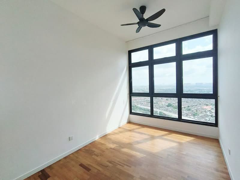 Paradigm Residence untuk Untuk Disewa - RM 3,100 /bulan, Mac 2026 - Interior - PropertyGuru.com.my